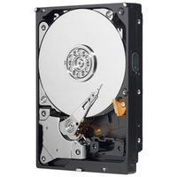 WD Western Digital Caviar Green